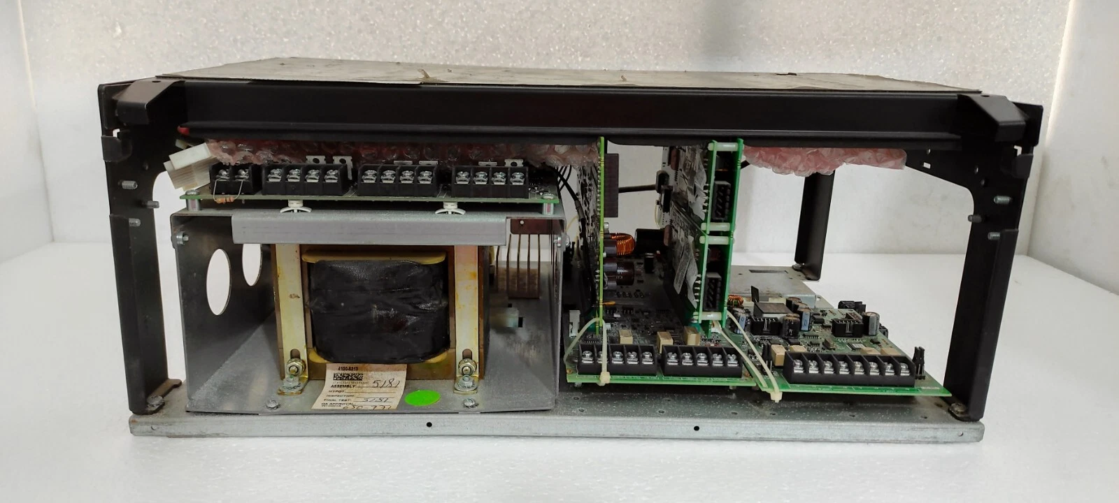 admin/uploads/uploads/fire alaram simplex master cont unit 4100-9512 com new_5.webp